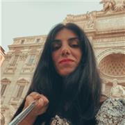 Insegno in presenza matematica elementari e scuole medie. Argomenti da concordare prima di fissare l’appuntamento